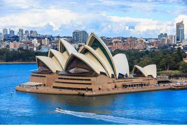 为什么要留学澳洲-为什么不建议去澳洲留学？