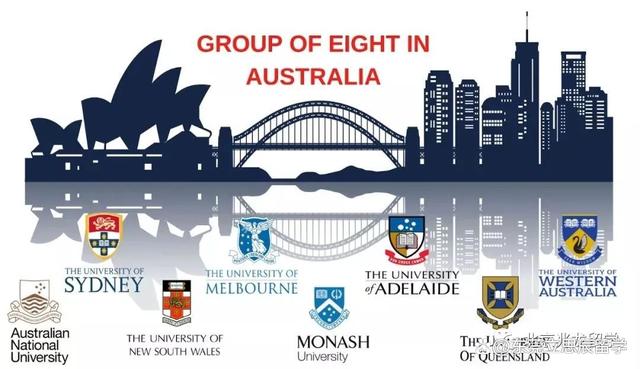 为什么选择悉尼留学-澳洲硕士留学的优势和弊端？