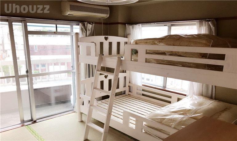 为什么留学没宿舍-日本早稻田大学里有学生宿舍吗？住宿舍是不是比自己租房子贵啊？