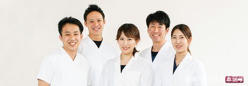 为什么去日本留学好-日本的医学发展怎么样，想到日本留学学医，有前途吗？
