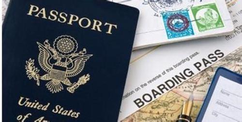 签证为什么选择出国留学-留学需要考虑的因素？