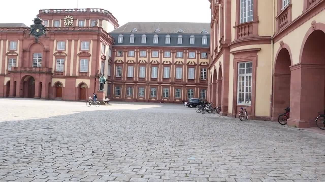 德国留学为什么不收学费-去德国留学真的不用交学费吗？