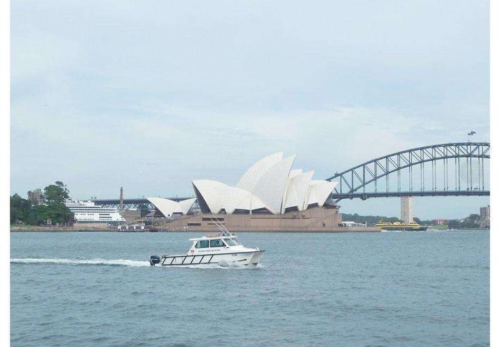 为什么去澳洲留学很水-为什么不建议去澳洲留学？