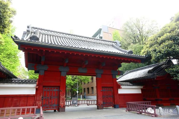 澎湃为什么去日本留学-为什么古人总是留学早稻田大学？