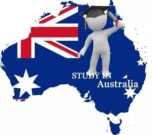 为什么澳洲留学被遣返-澳洲身份的好处？