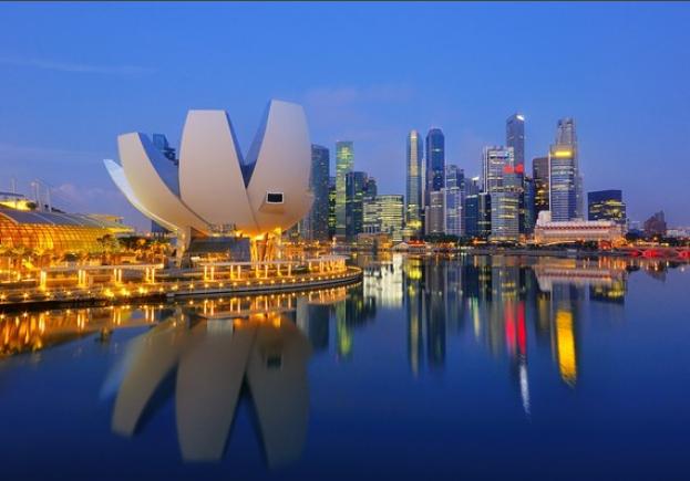 为什么新加坡留学优势很多-为什么去新加坡留学？