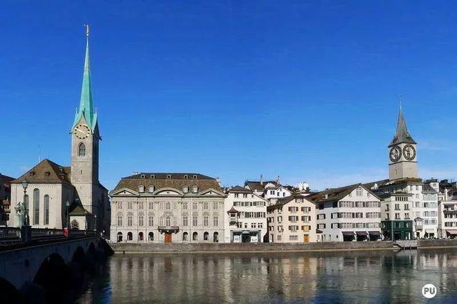 瑞士苏黎世留学为什么很贵-在瑞士苏黎世大学留学一年需多少钱？