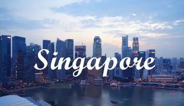 为什么富人要去新加坡留学-为什么去新加坡留学？