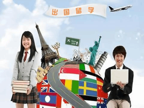 为什么留学要五年-出国留学一般念几年呢？
