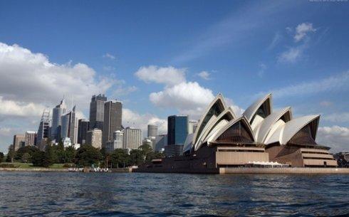 为什么现在留学选择澳洲-为什么很多人都选择到澳洲留学？
