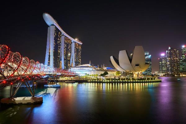 新加坡留学为什么越早越好-为什么去新加坡留学？