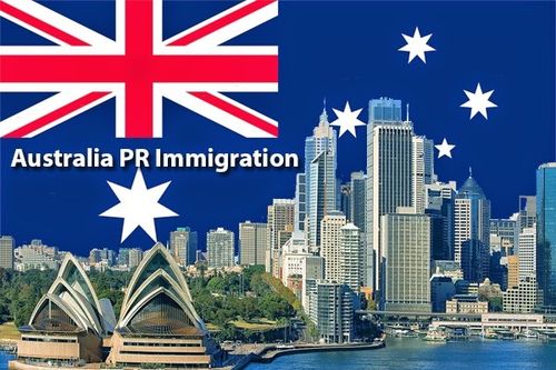 为什么要留学移民澳洲-澳洲留学本科移民条件？