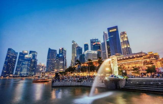 新加坡留学为什么难申请-新加坡留学后好移民吗？