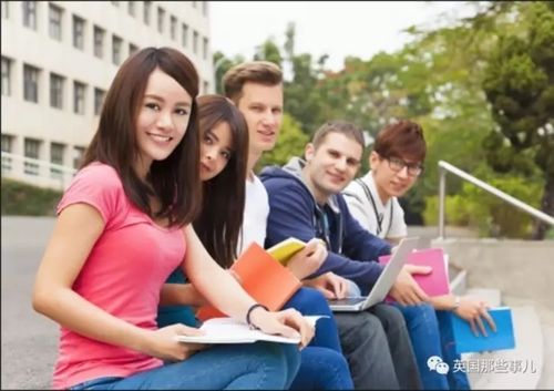 为什么中国留学比较难-以留学生身份考国内大学好考吗？