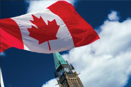 为什么想到加拿大留学-加拿大留学移民利弊？
