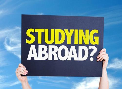 为什么留学生补助-留学生补贴为什么那么高？