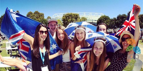 为什么选择澳洲留学呢-为什么很多人都选择到澳洲留学？