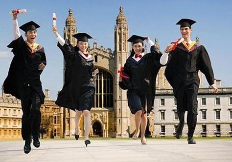 为什么留学限制35岁-35岁还可以出国留学吗？