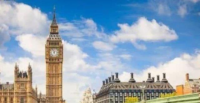 为什么都想去英国留学-去英国留学的优缺点？