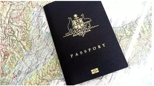 澳洲留学为什么那么容易-留学生申请澳洲绿卡容易吗？
