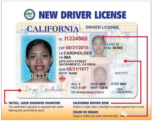 美国留学为什么这么好呢-为什么美国考驾驶证那么容易？