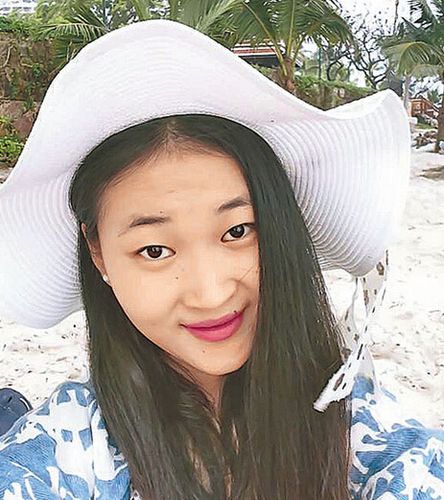 泰国留学女为什么被杀-泰国留学安全吗？