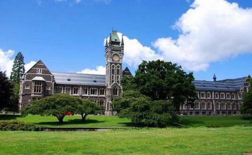 新西兰留学为什么这么贵-为什么新西兰留学很小众？