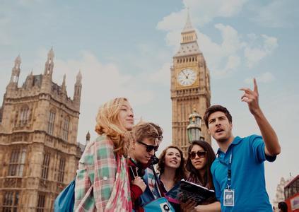 为什么不要留学生-为什么不建议大家去英国留学？