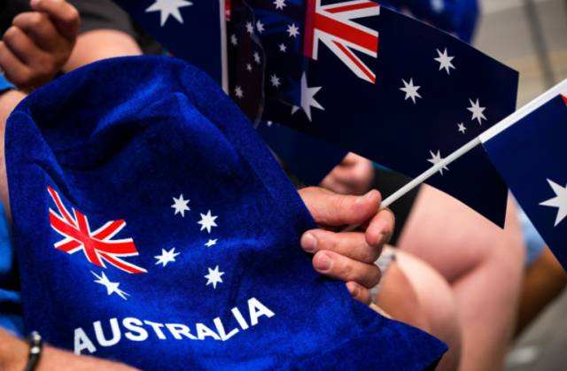 考研为什么选择澳洲留学-澳洲硕士留学的优势和弊端？