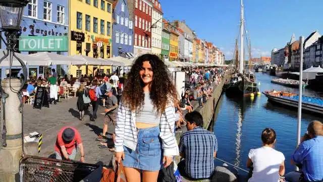 为什么留学生热-留学丹麦的五大理由与利弊？