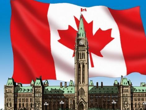 为什么要留学加拿大-为什么去加拿大留学的人越来越多？