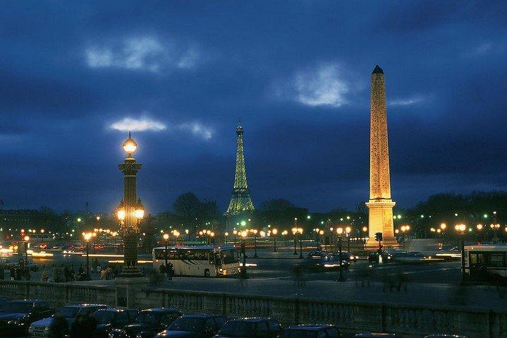 为什么很少人去法国留学-为什么很少有中介去做欧洲留学？