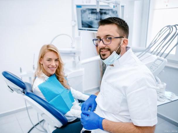 牙医为什么不能出国留学-牙医移民哪个国家容易？