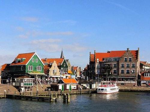 荷兰留学为什么被拒-荷兰留学为什么不受欢迎？
