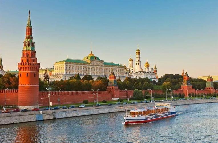 为什么都去明斯克留学了-去白俄罗斯留学好吗？
