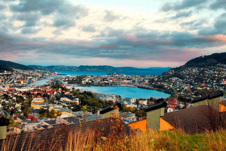 为什么选择去挪威留学-挪威留学优势介绍，在挪威可以享受哪些福利？