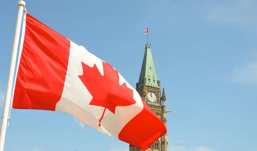 为什么留学首选加拿大-加拿大因为什么而出名？