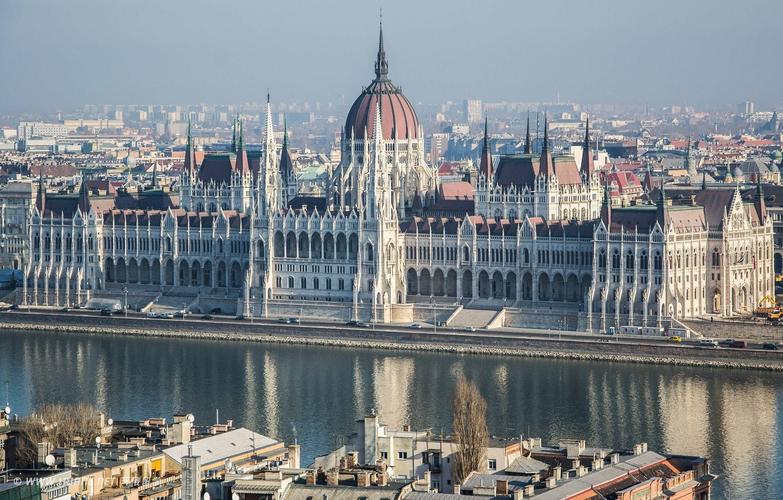 匈牙利留学为什么不受欢迎-匈牙利留学难吗？