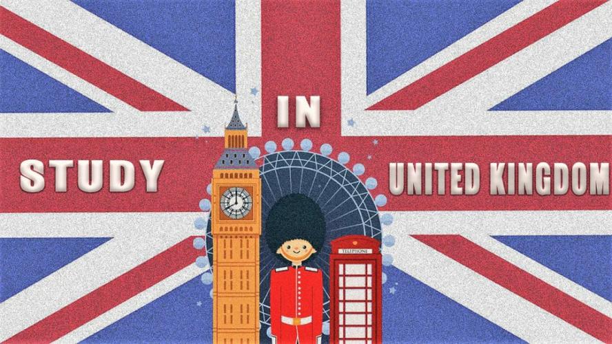 为什么夏天不能去欧洲留学-在英国留学用带褥子吗？